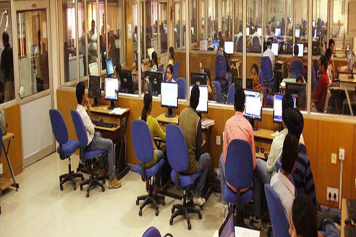 it-lab